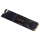 Sandisk 1TB M.2 PCIe Gen4 NVMe Black SN750 SE - 661906 - zdjęcie 3